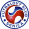 senica