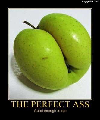 the-perfect-ass.jpg