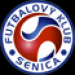 senica