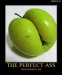 the-perfect-ass.jpg